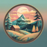 The Outdoors Collective